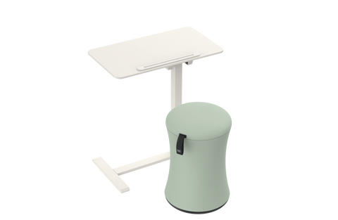 Anywhere Setup Bundle