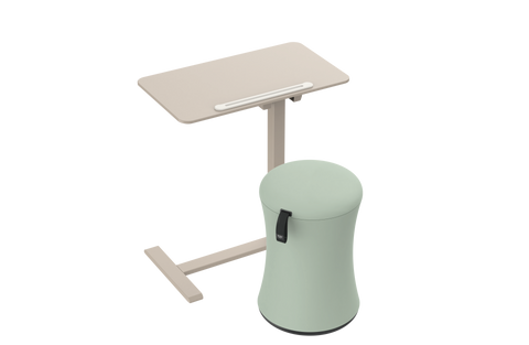 Anywhere Setup Bundle