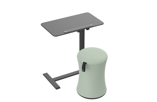 Anywhere Setup Bundle