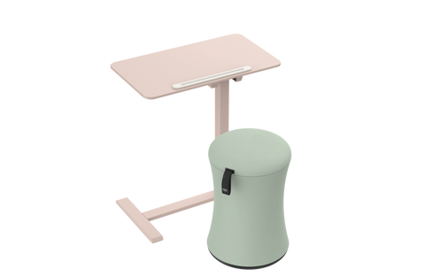 Anywhere Setup Bundle