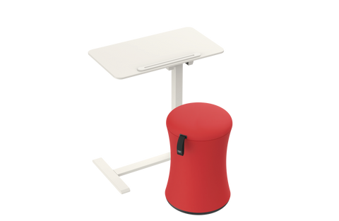 Anywhere Setup Bundle