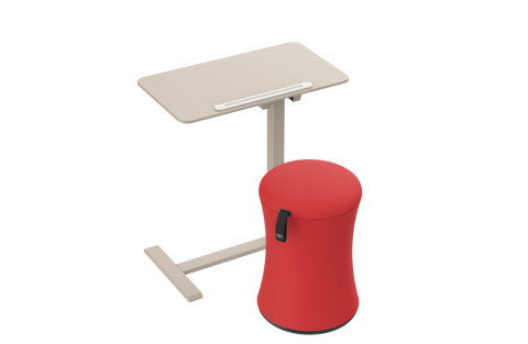 Anywhere Setup Bundle