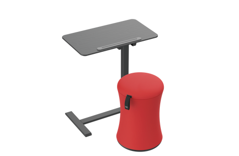 Anywhere Setup Bundle