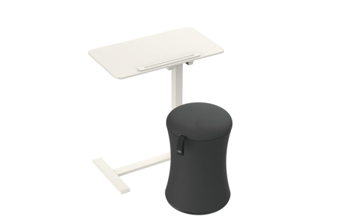 Anywhere Setup Bundle