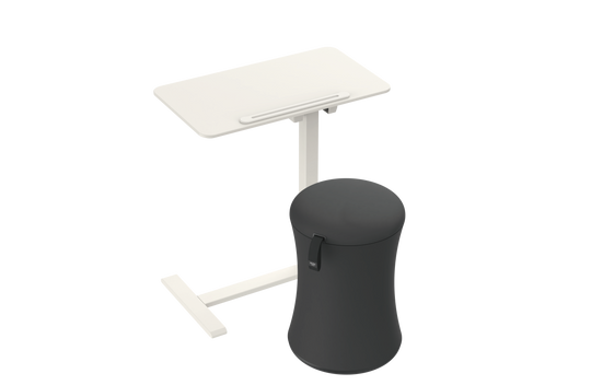 Anywhere Setup Bundle