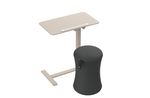 Anywhere Setup Bundle