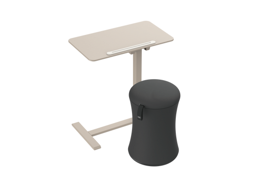 Anywhere Setup Bundle