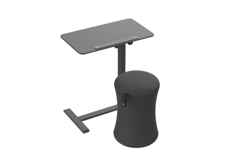 Anywhere Setup Bundle