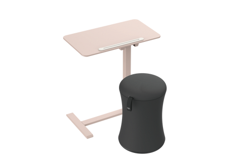 Anywhere Setup Bundle