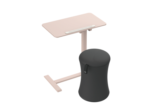 Anywhere Setup Bundle