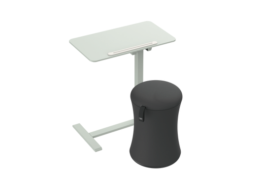 Anywhere Setup Bundle