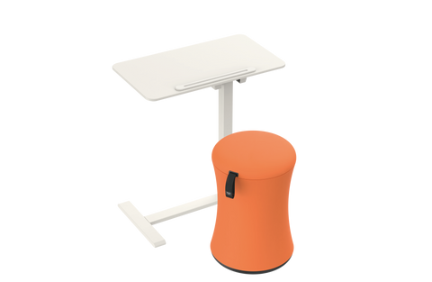 Anywhere Setup Bundle