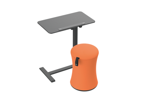 Anywhere Setup Bundle