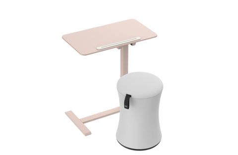 Anywhere Setup Bundle