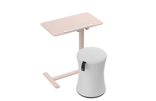 Anywhere Setup Bundle