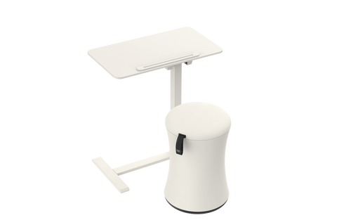 Anywhere Setup Bundle