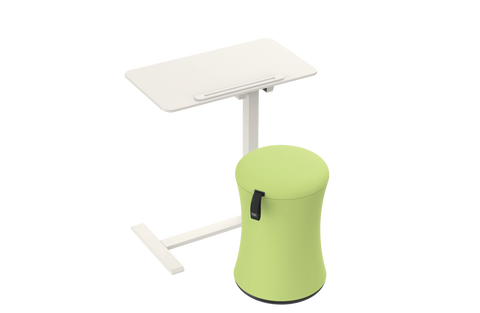 Anywhere Setup Bundle