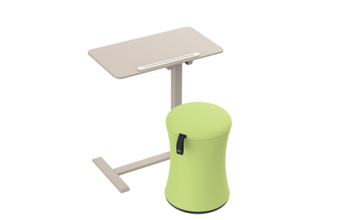 Anywhere Setup Bundle