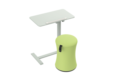 Anywhere Setup Bundle