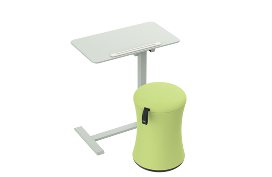 Anywhere Setup Bundle