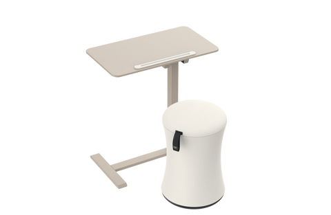 Anywhere Setup Bundle