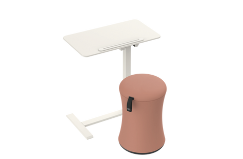 Anywhere Setup Bundle