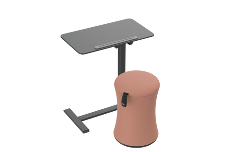 Anywhere Setup Bundle