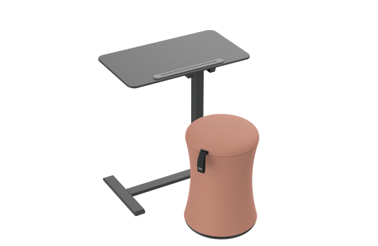 Anywhere Setup Bundle