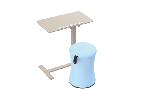 Anywhere Setup Bundle