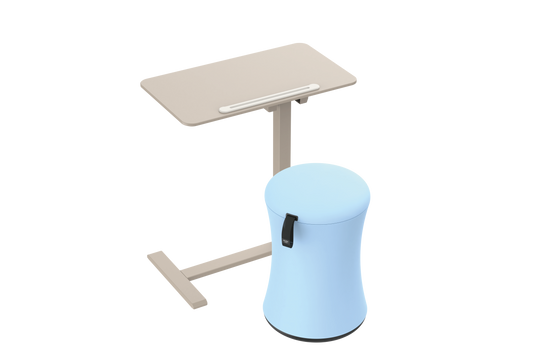 Anywhere Setup Bundle