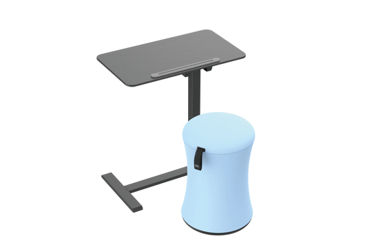 Anywhere Setup Bundle
