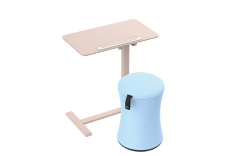 Anywhere Setup Bundle