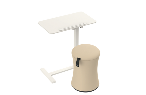 Anywhere Setup Bundle