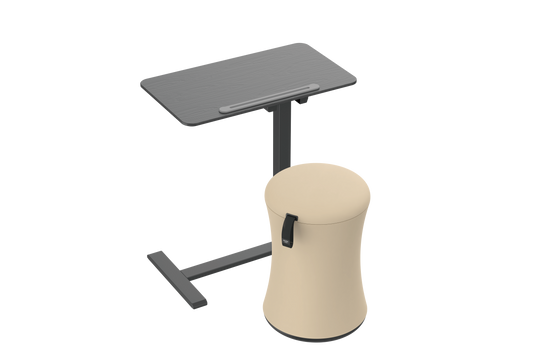 Anywhere Setup Bundle