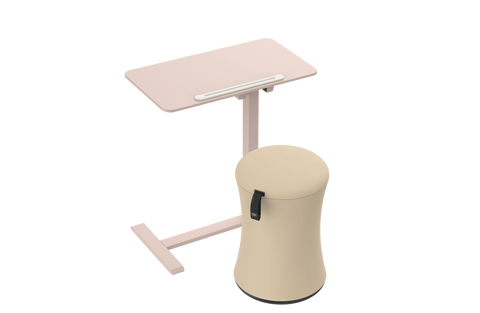 Anywhere Setup Bundle