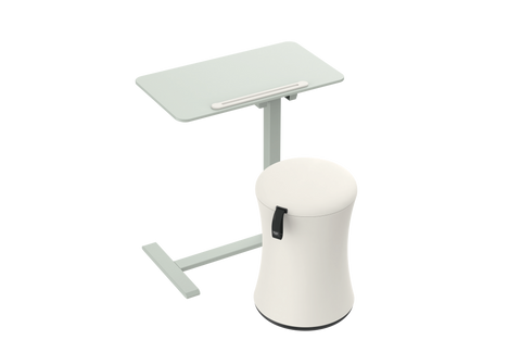 Anywhere Setup Bundle