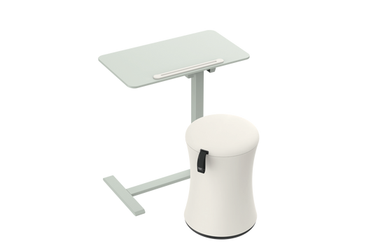 Anywhere Setup Bundle