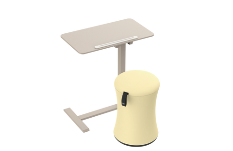 Anywhere Setup Bundle