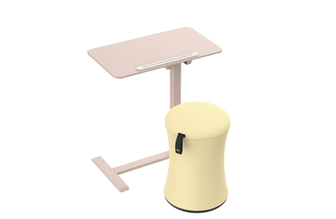 Anywhere Setup Bundle