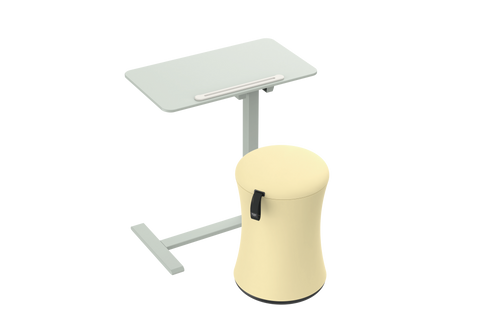 Anywhere Setup Bundle