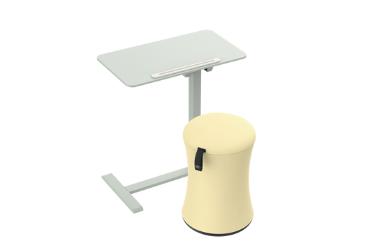 Anywhere Setup Bundle