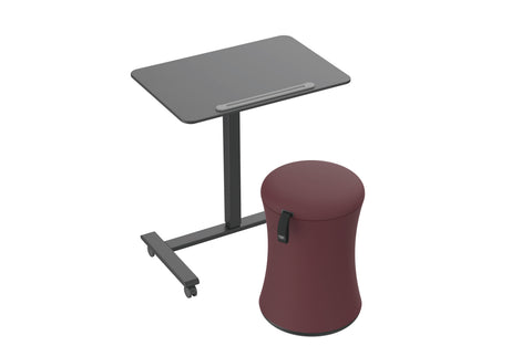 Mobile Setup Bundle