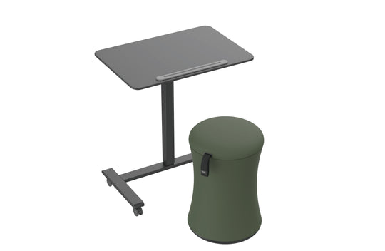 Mobile Setup Bundle