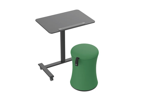 Mobile Setup Bundle