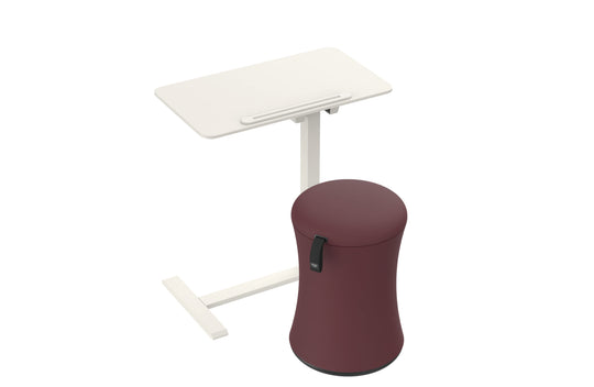 Anywhere Setup Bundle