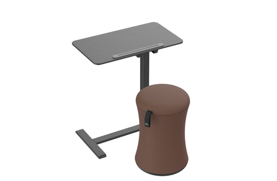 Anywhere Setup Bundle