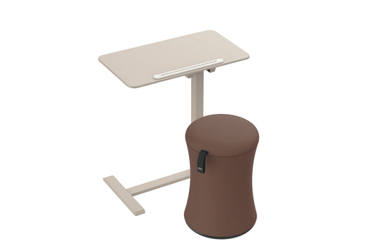 Anywhere Setup Bundle