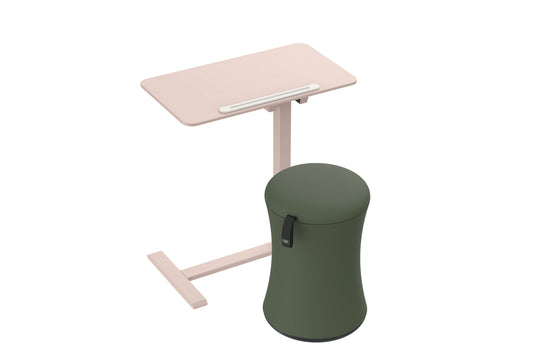 Anywhere Setup Bundle