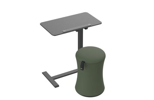 Anywhere Setup Bundle
