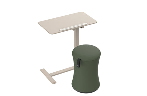 Anywhere Setup Bundle